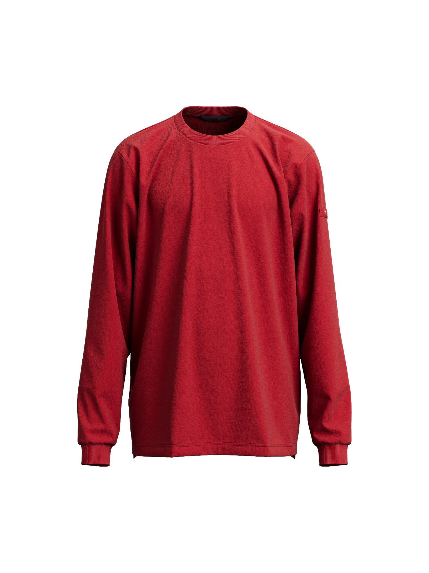 OSMO オスモ Tシャツ