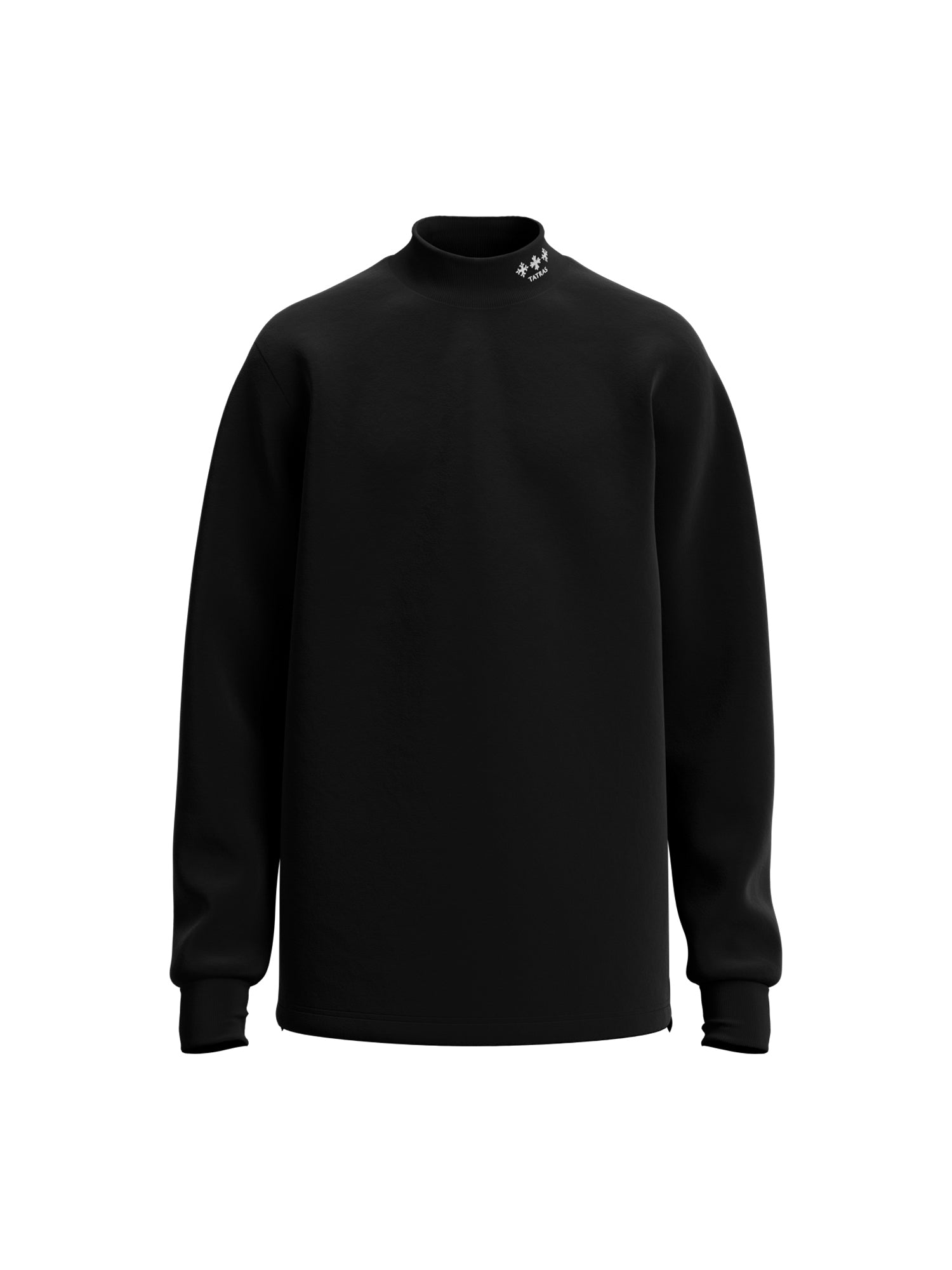 MIBEILO ミベイロ Tシャツ