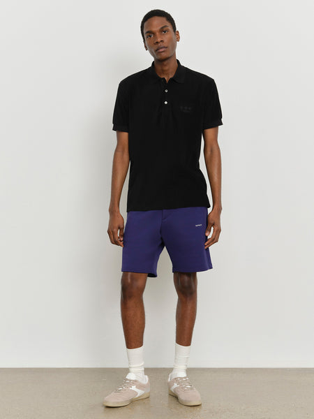 RYDIA リディア | タトラス公式オンラインストア