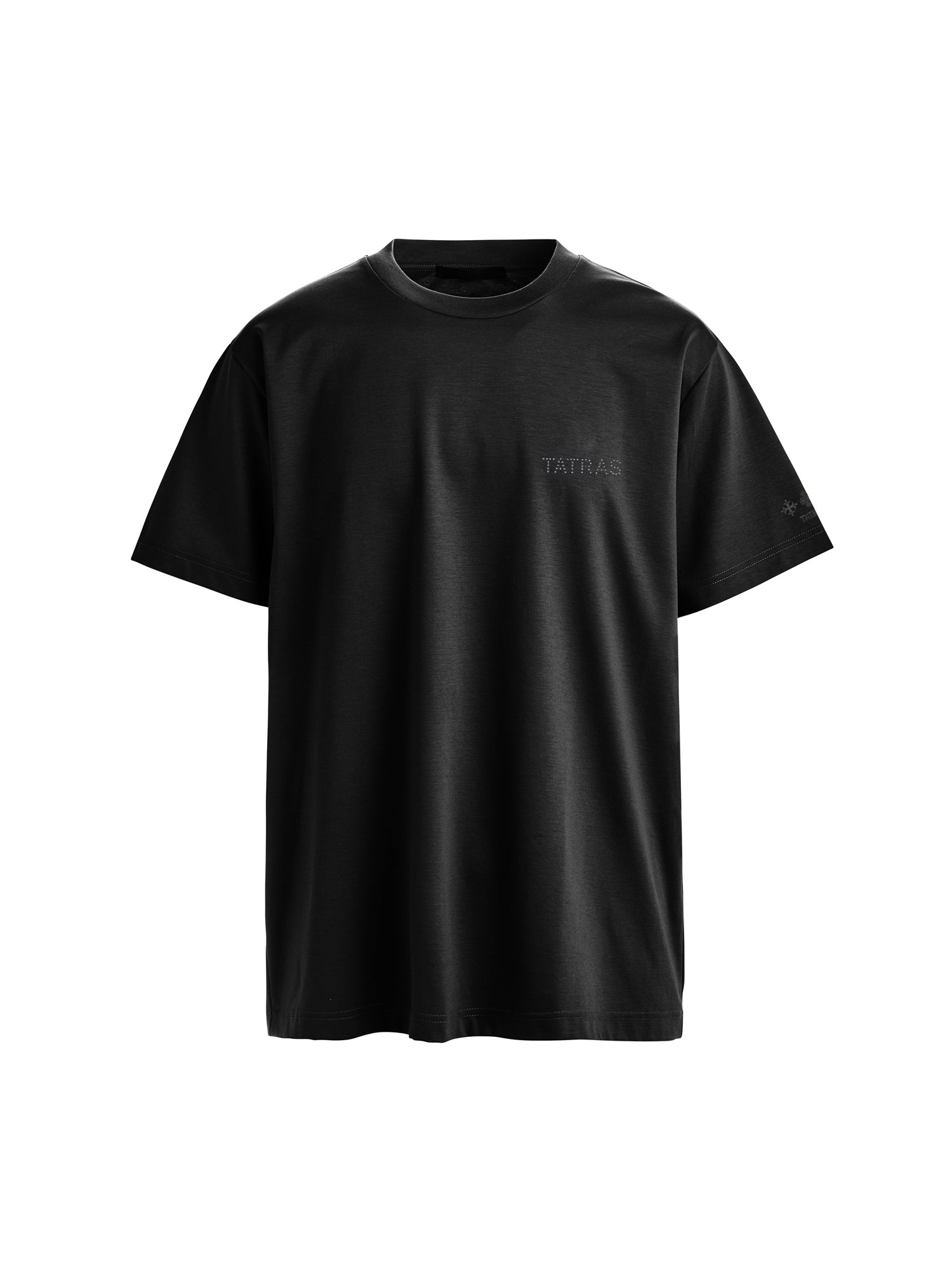【オンライン限定】FEDERICO フェデリコ Tシャツ