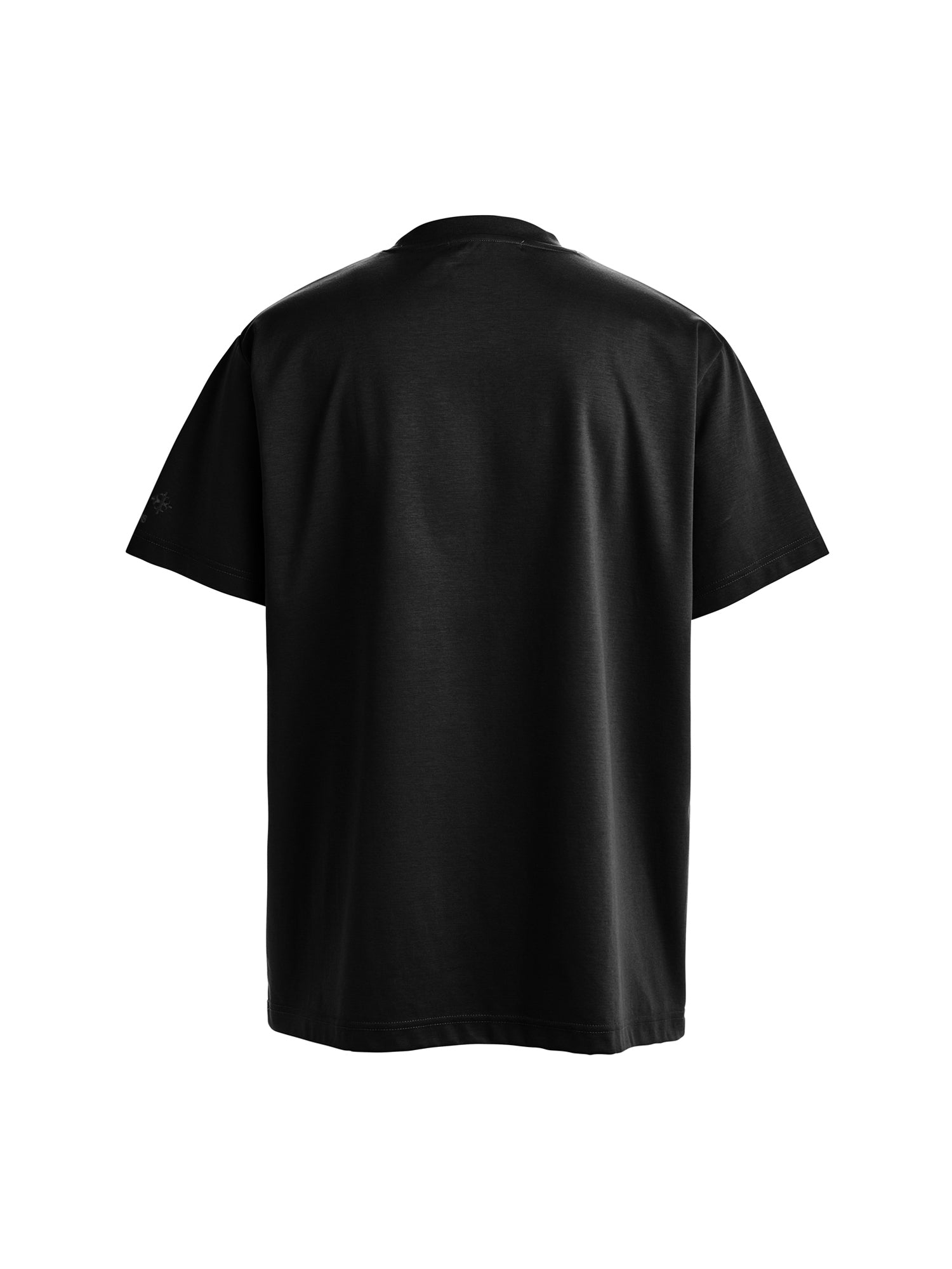 【オンライン限定】FEDERICO フェデリコ Tシャツ