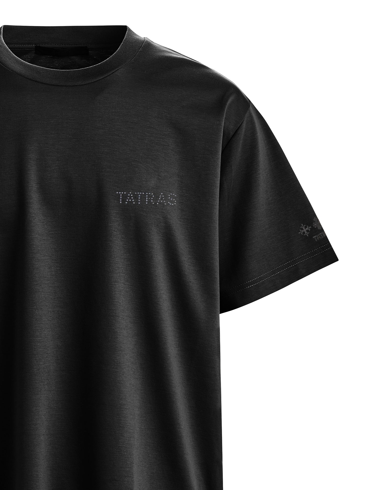 【オンライン限定】FEDERICO フェデリコ Tシャツ