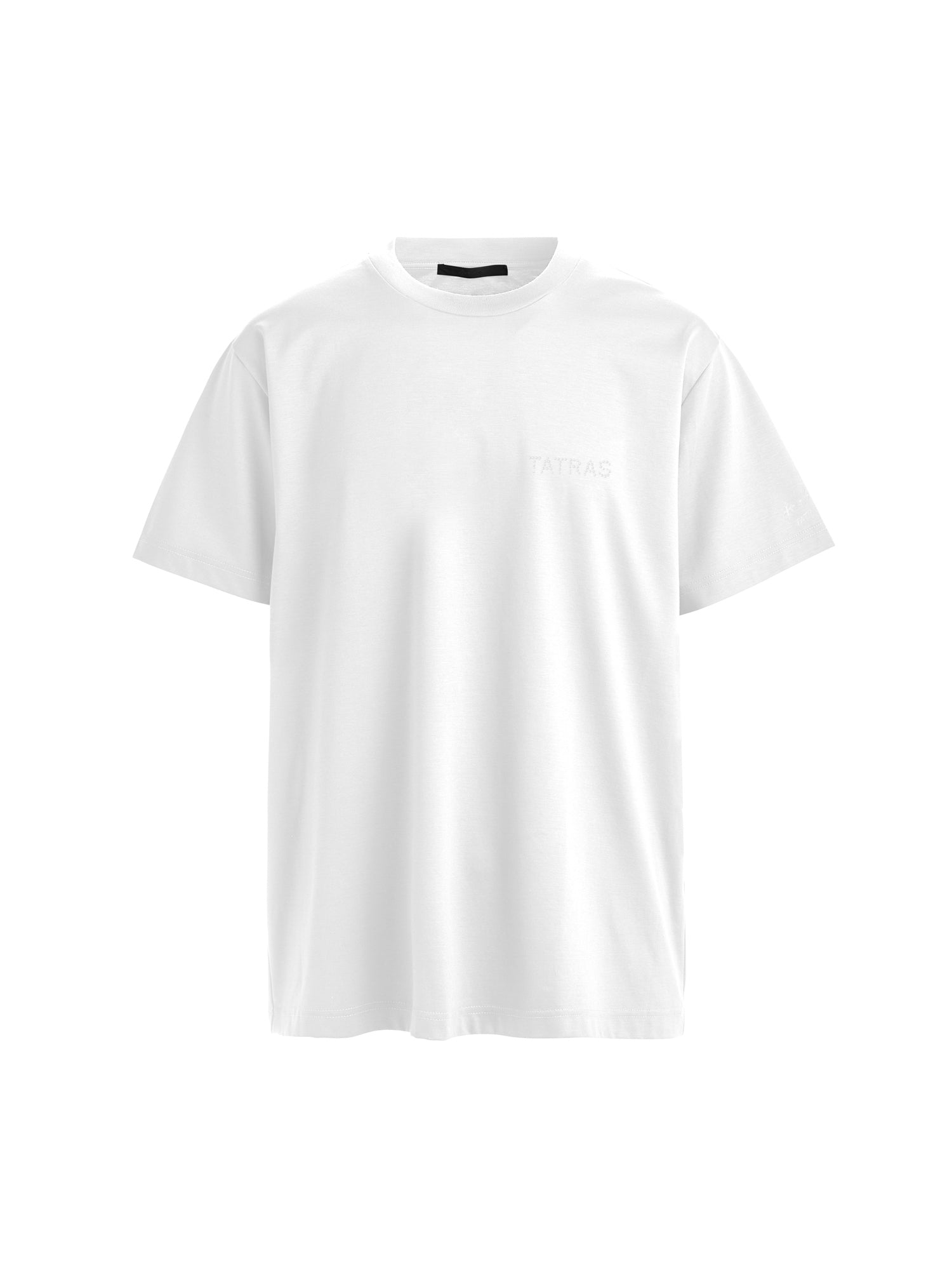 【オンライン限定】FEDERICO フェデリコ Tシャツ