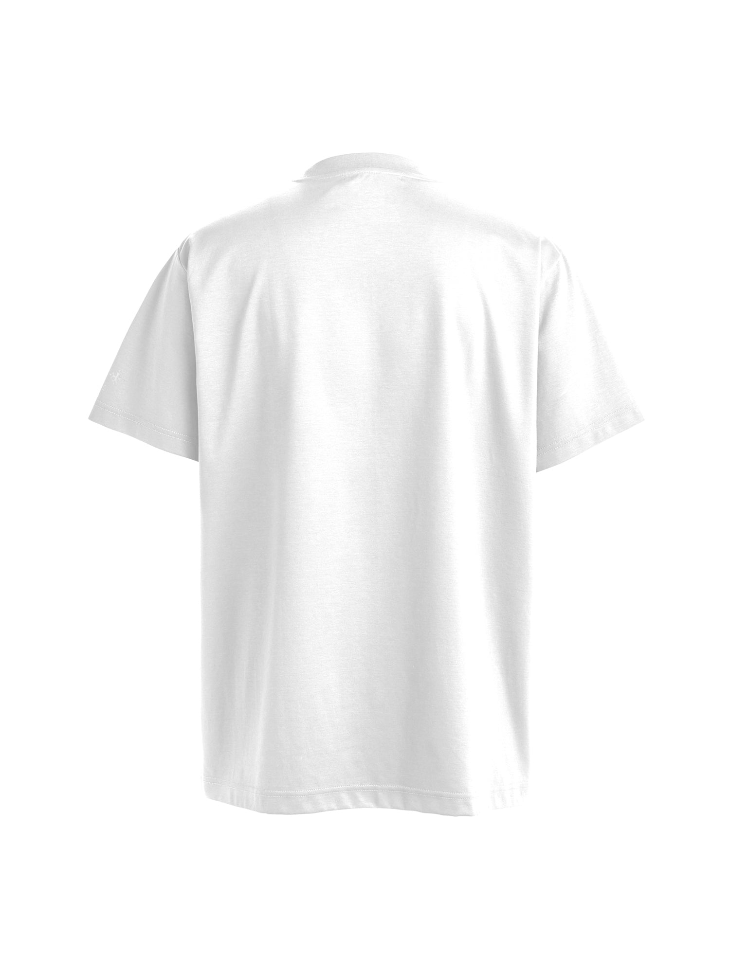 【オンライン限定】FEDERICO フェデリコ Tシャツ