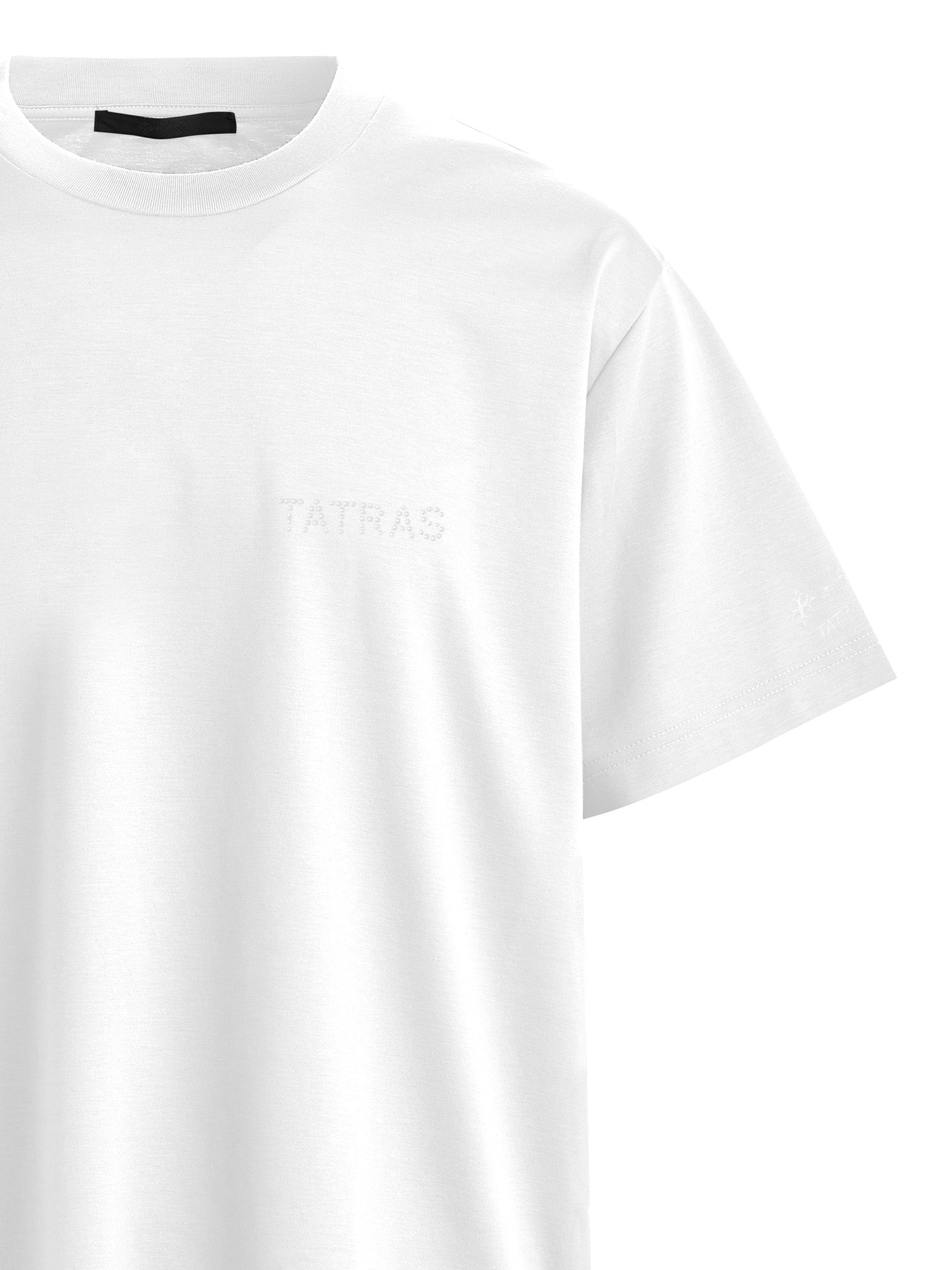 【オンライン限定】FEDERICO フェデリコ Tシャツ