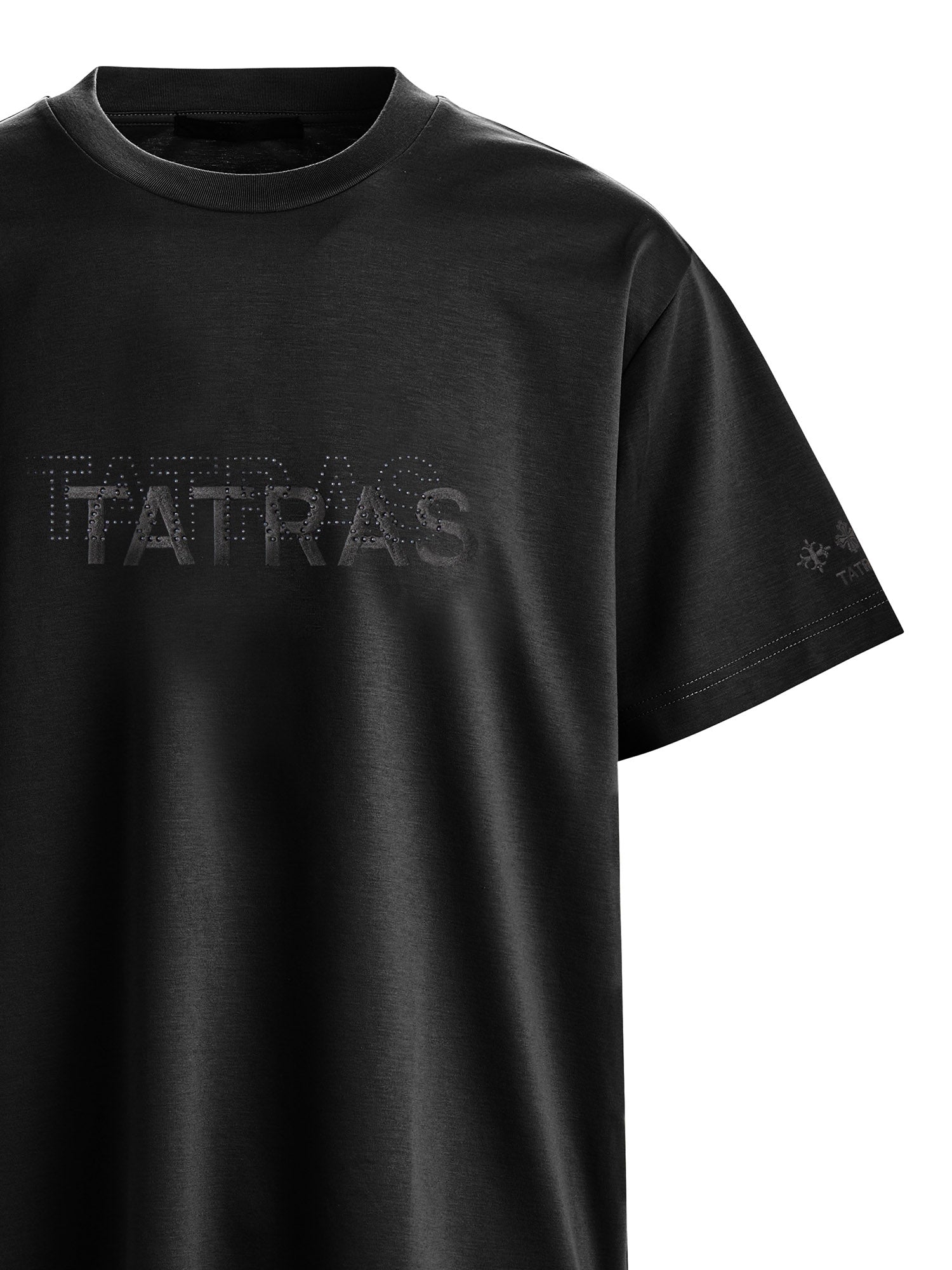 【オンライン限定】VITRA ヴィトラ Tシャツ