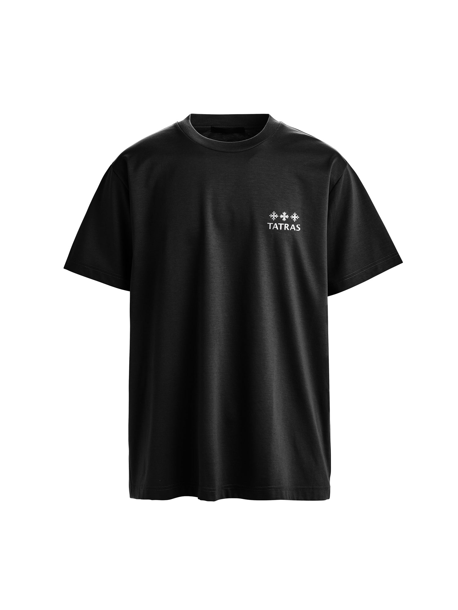 【オンライン限定】MONTANI モンター二 Tシャツ