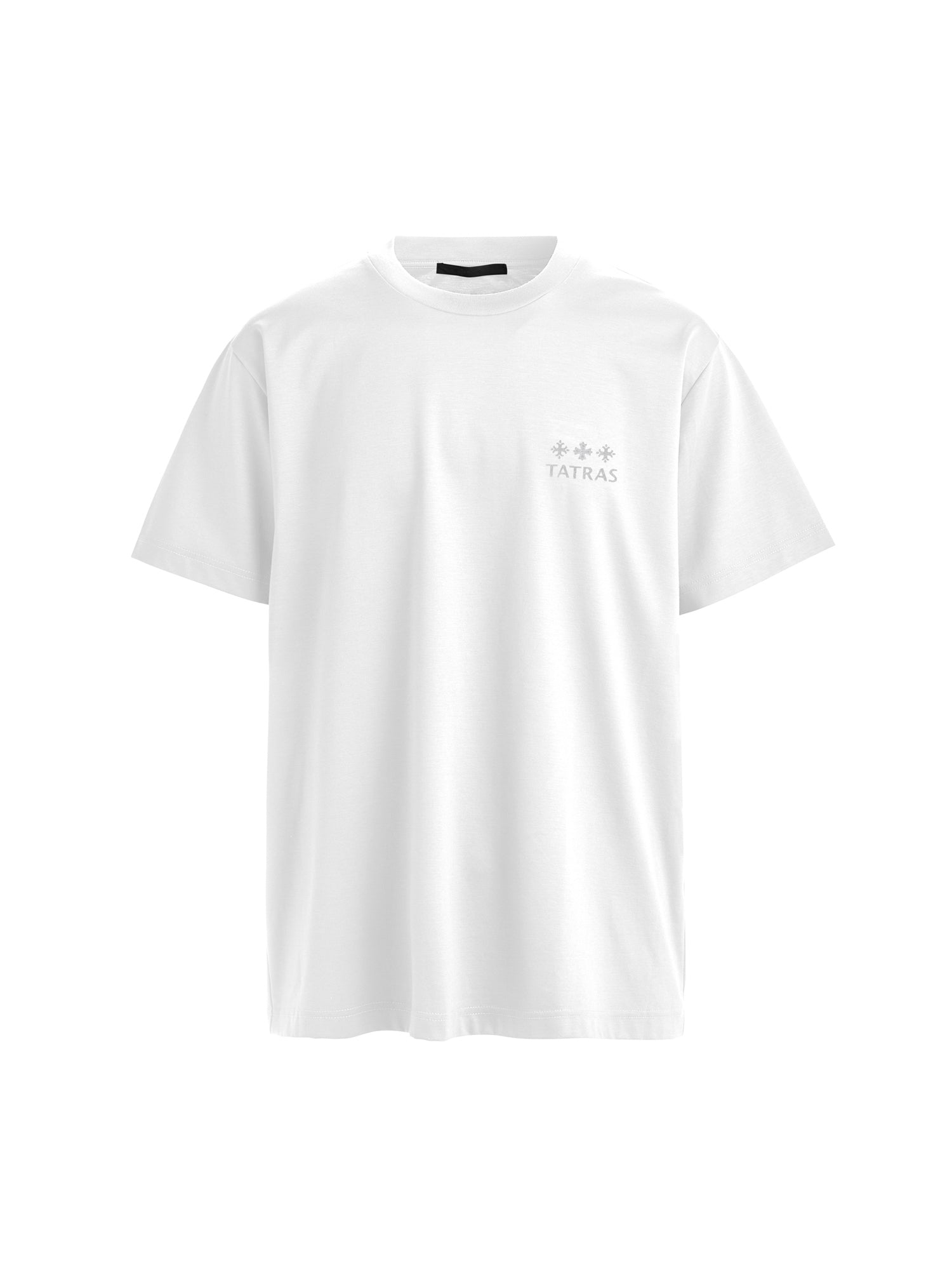 【オンライン限定】MONTANI モンター二 Tシャツ
