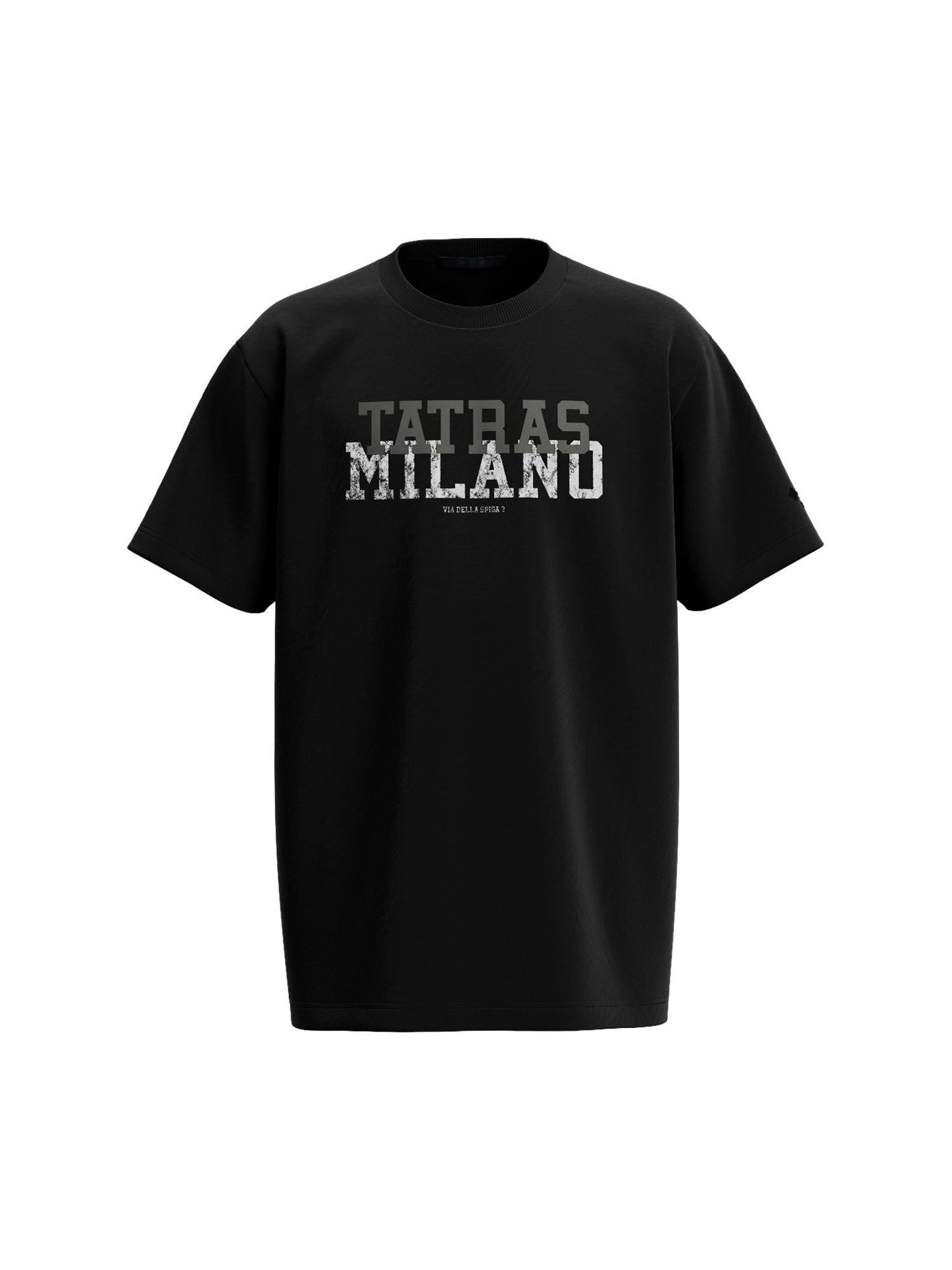 INIGO イニゴ Tシャツ