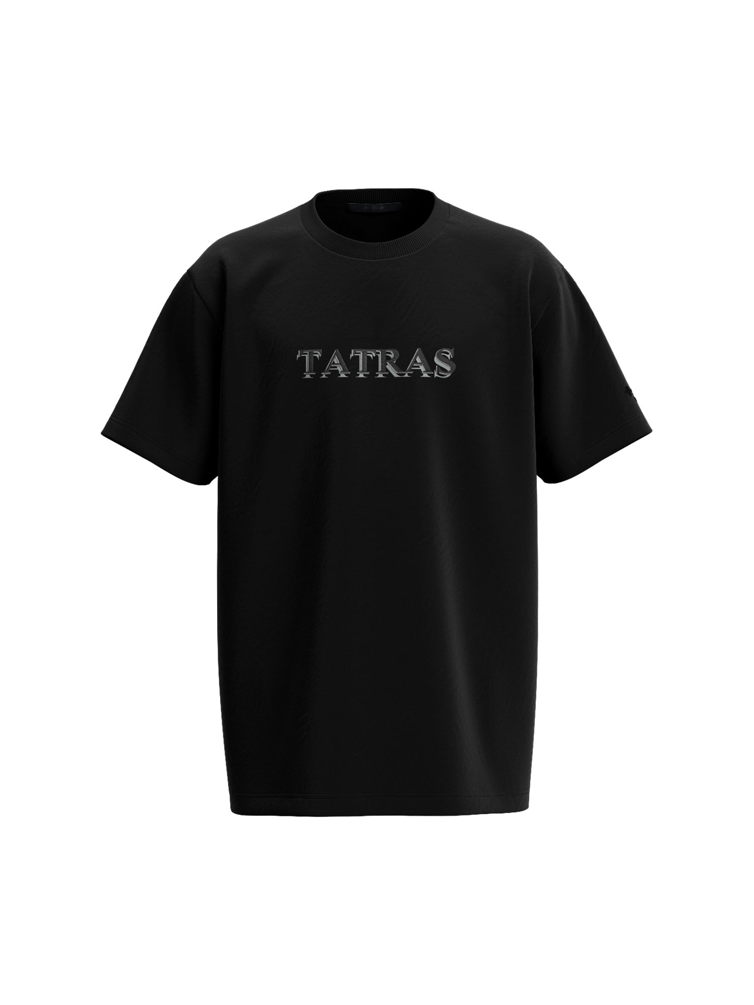 RISTEN リステン Tシャツ