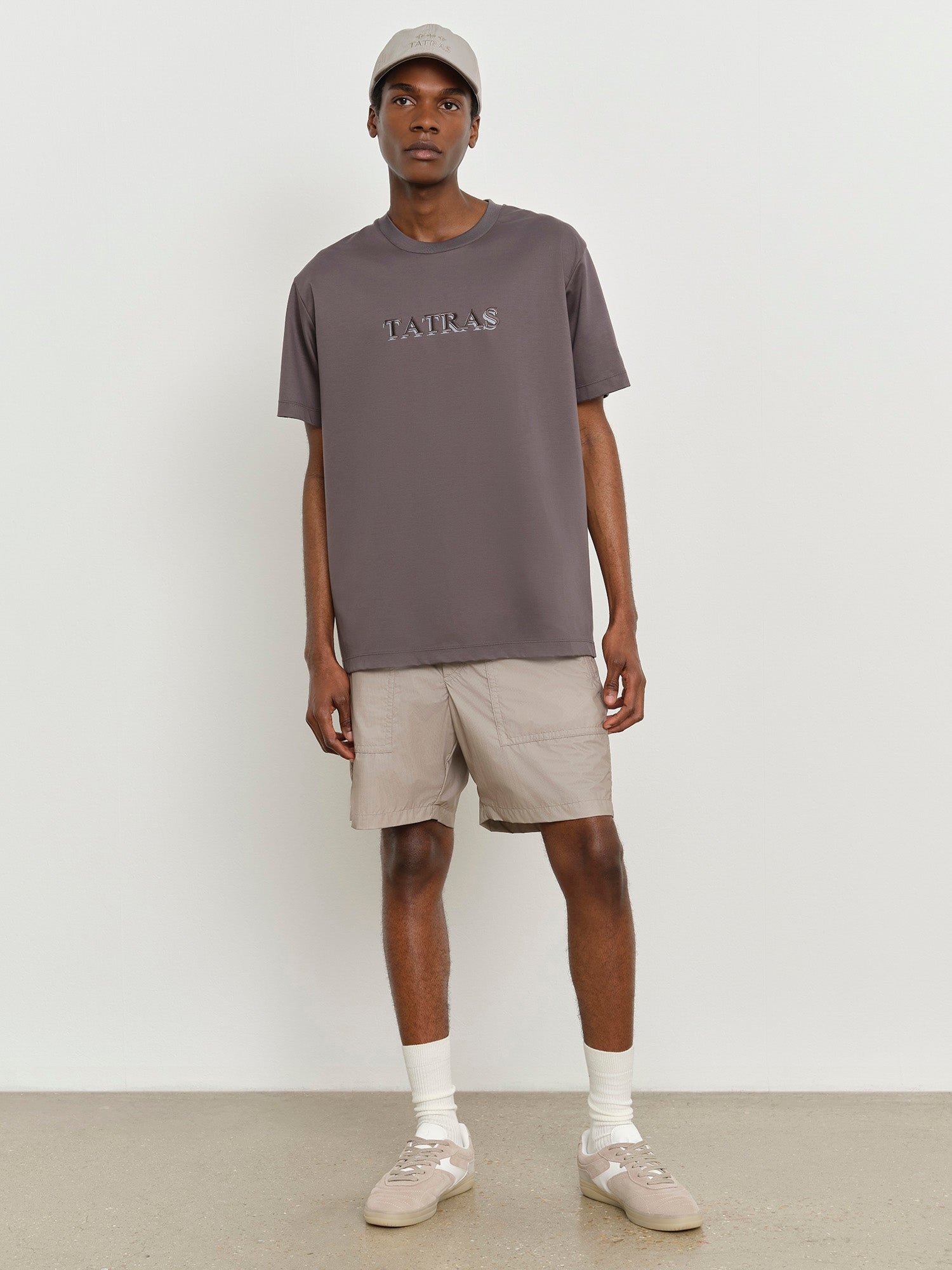 RISTEN リステン Tシャツ
