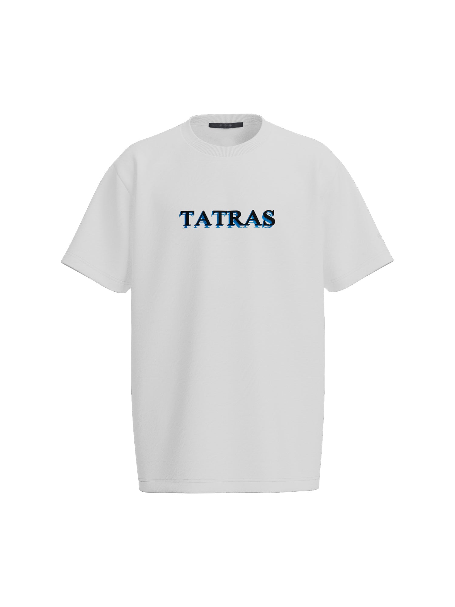 RISTEN リステン Tシャツ