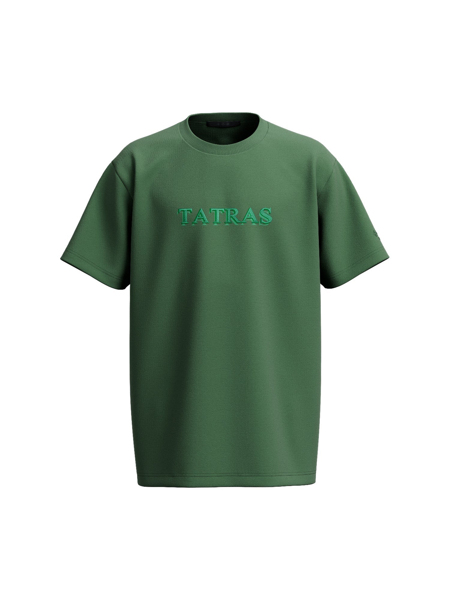 RISTEN リステン Tシャツ