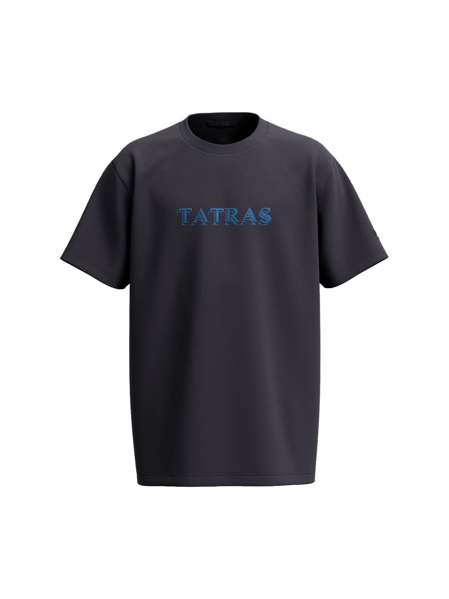 RISTEN リステン Tシャツ