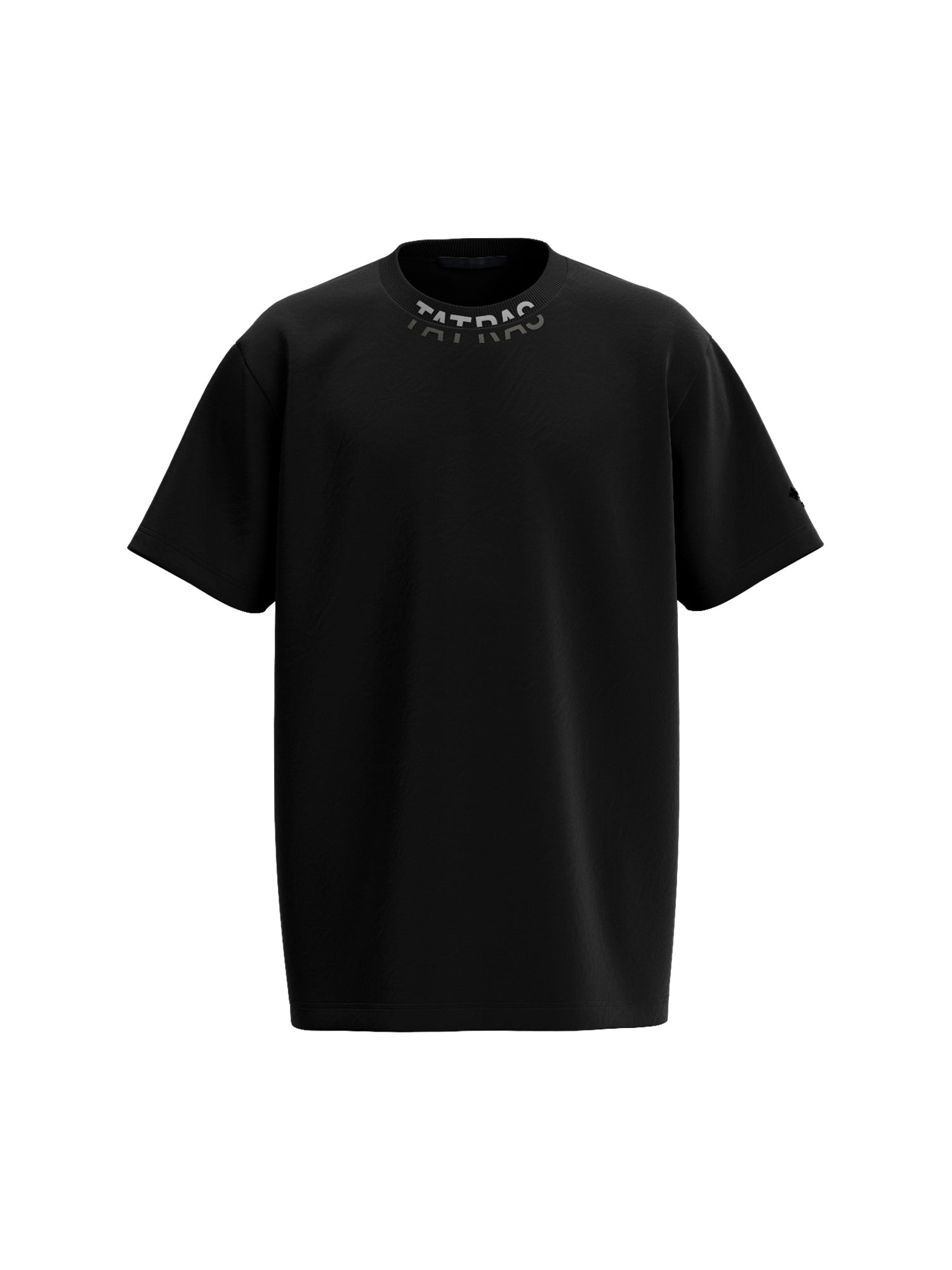 WANDO ワンド Tシャツ