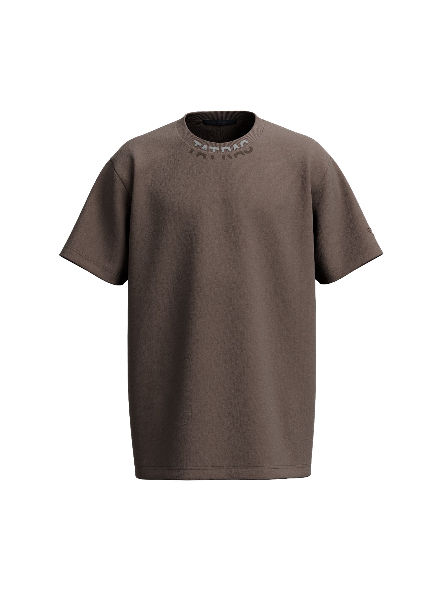 WANDO ワンド Tシャツ