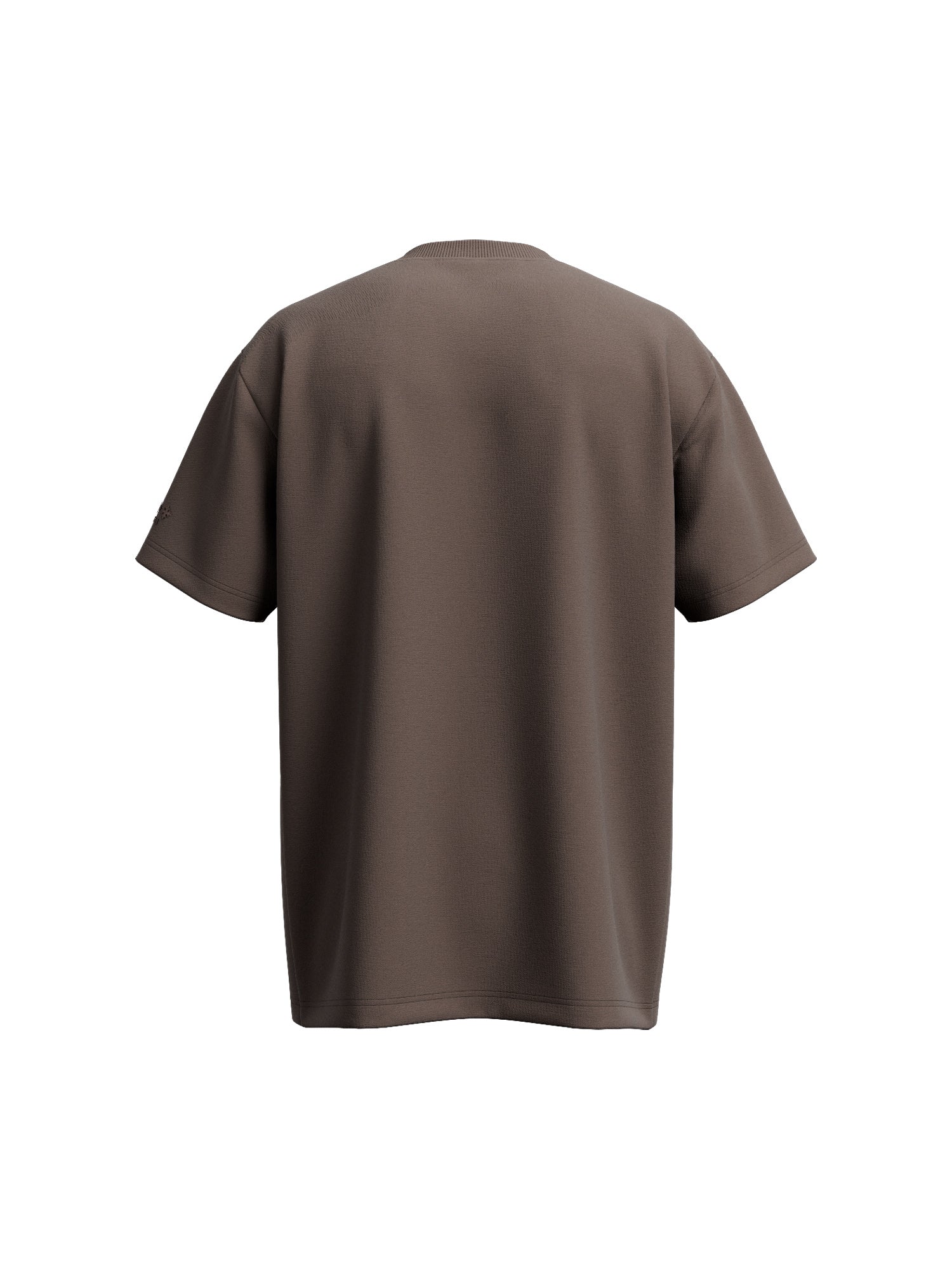 WANDO ワンド Tシャツ