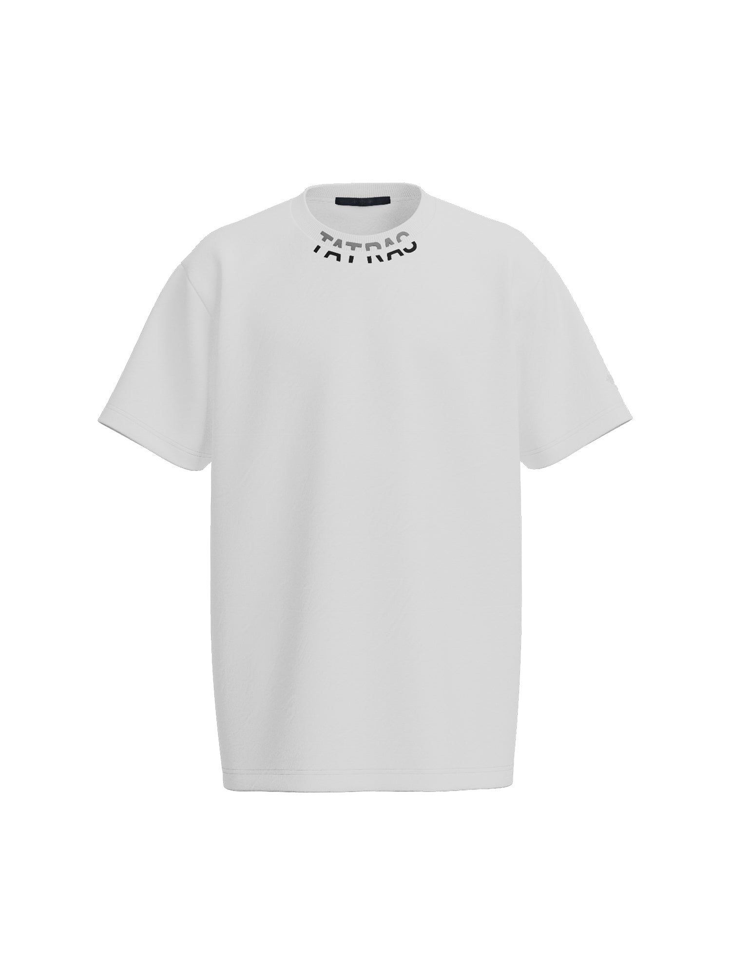 WANDO ワンド Tシャツ