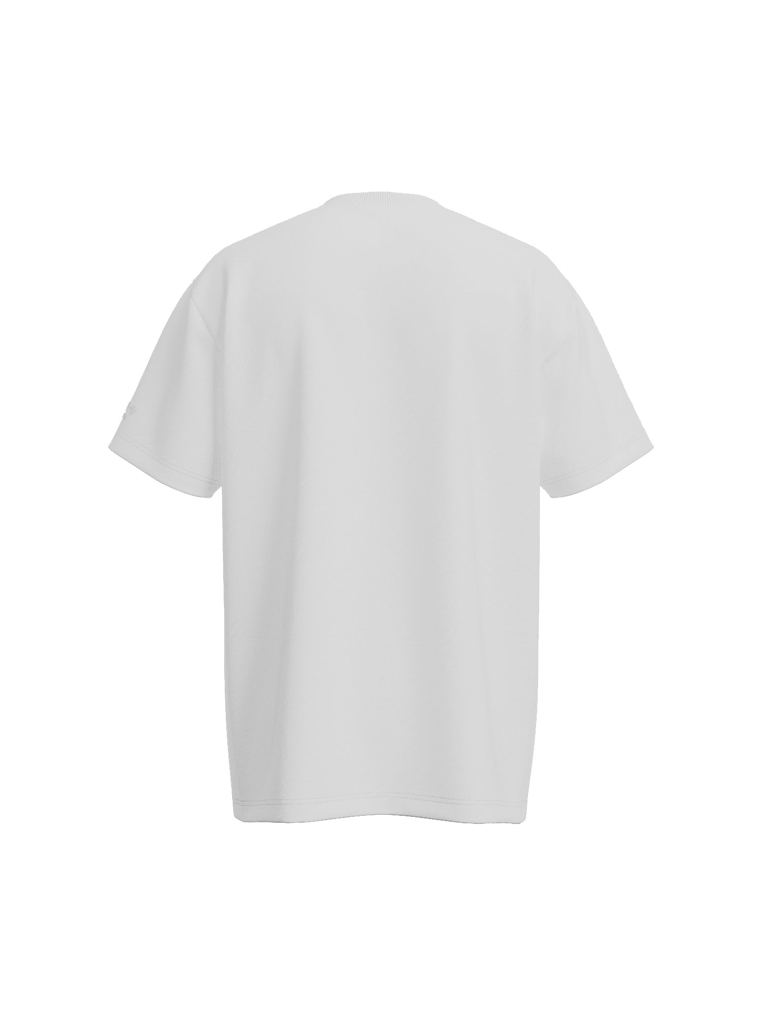 WANDO ワンド Tシャツ