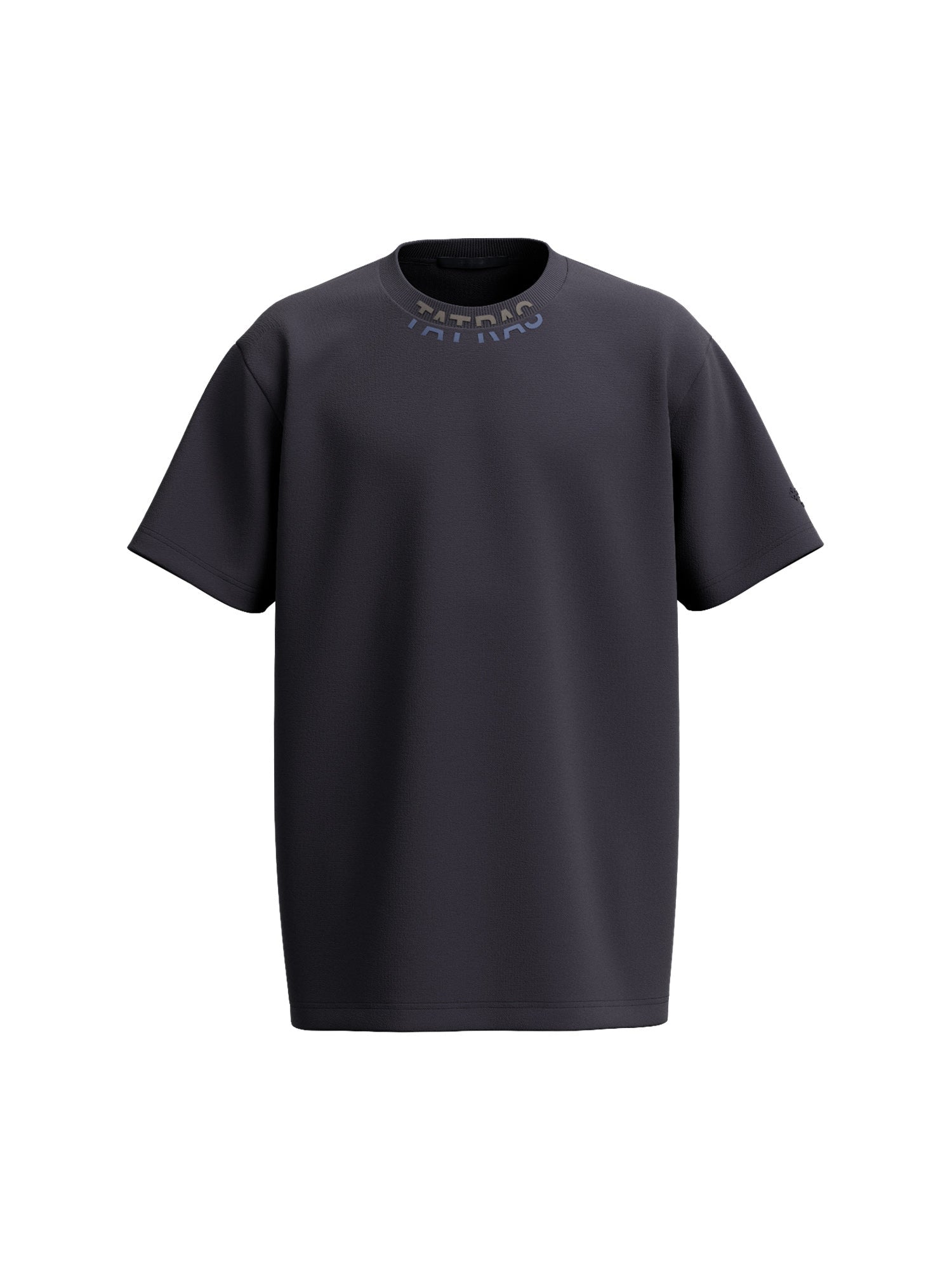 WANDO ワンド Tシャツ