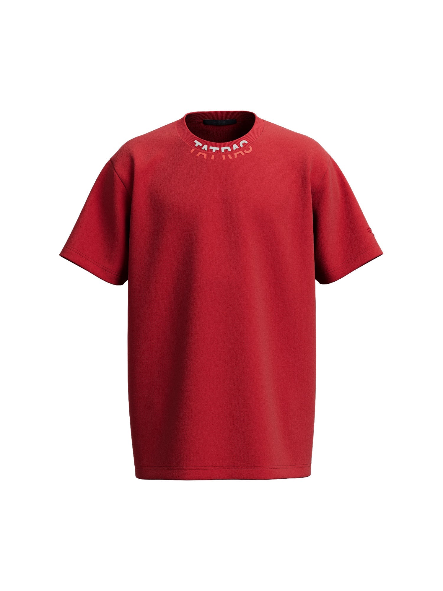 WANDO ワンド Tシャツ