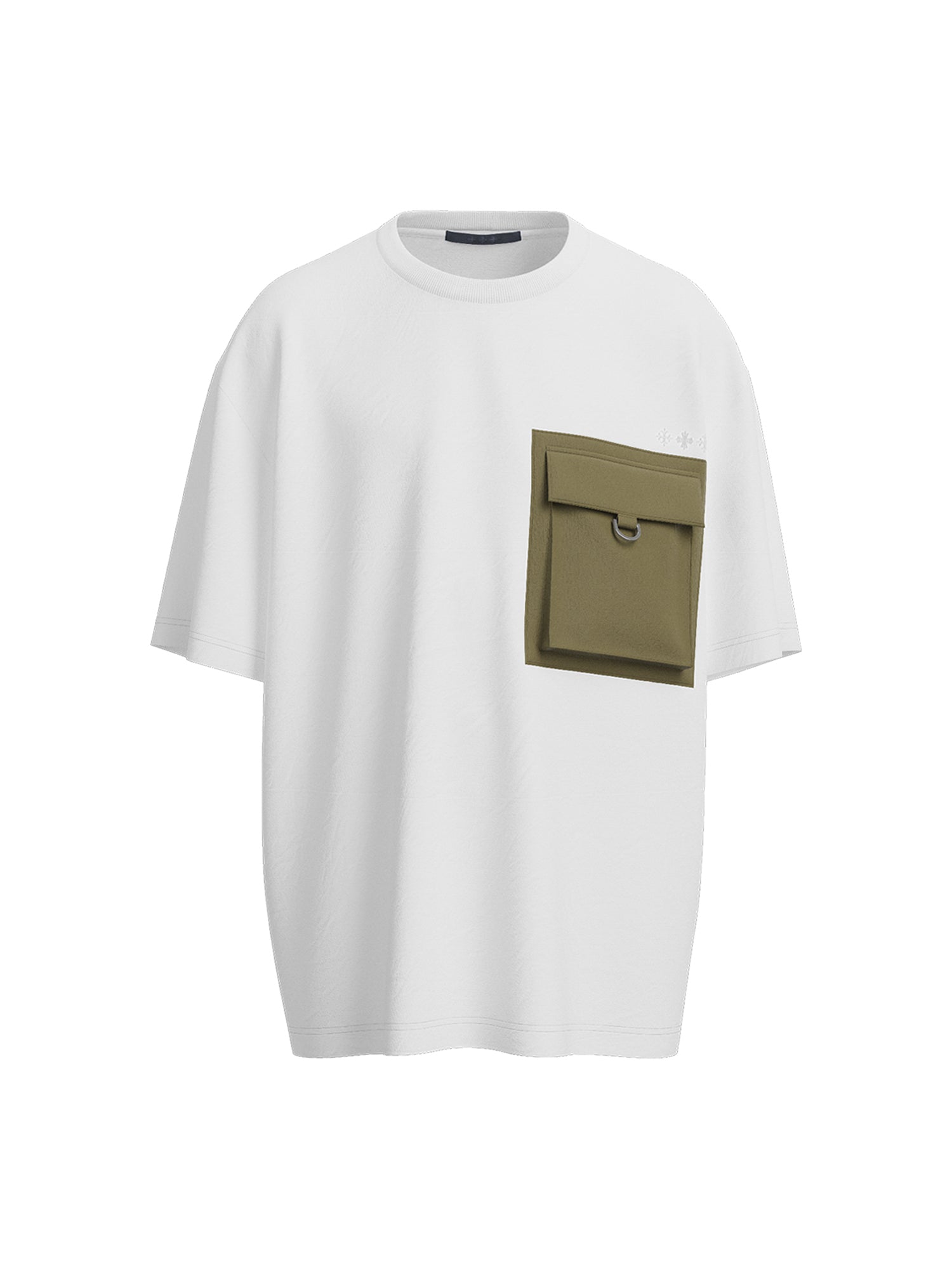 VENTO ヴェント Tシャツ