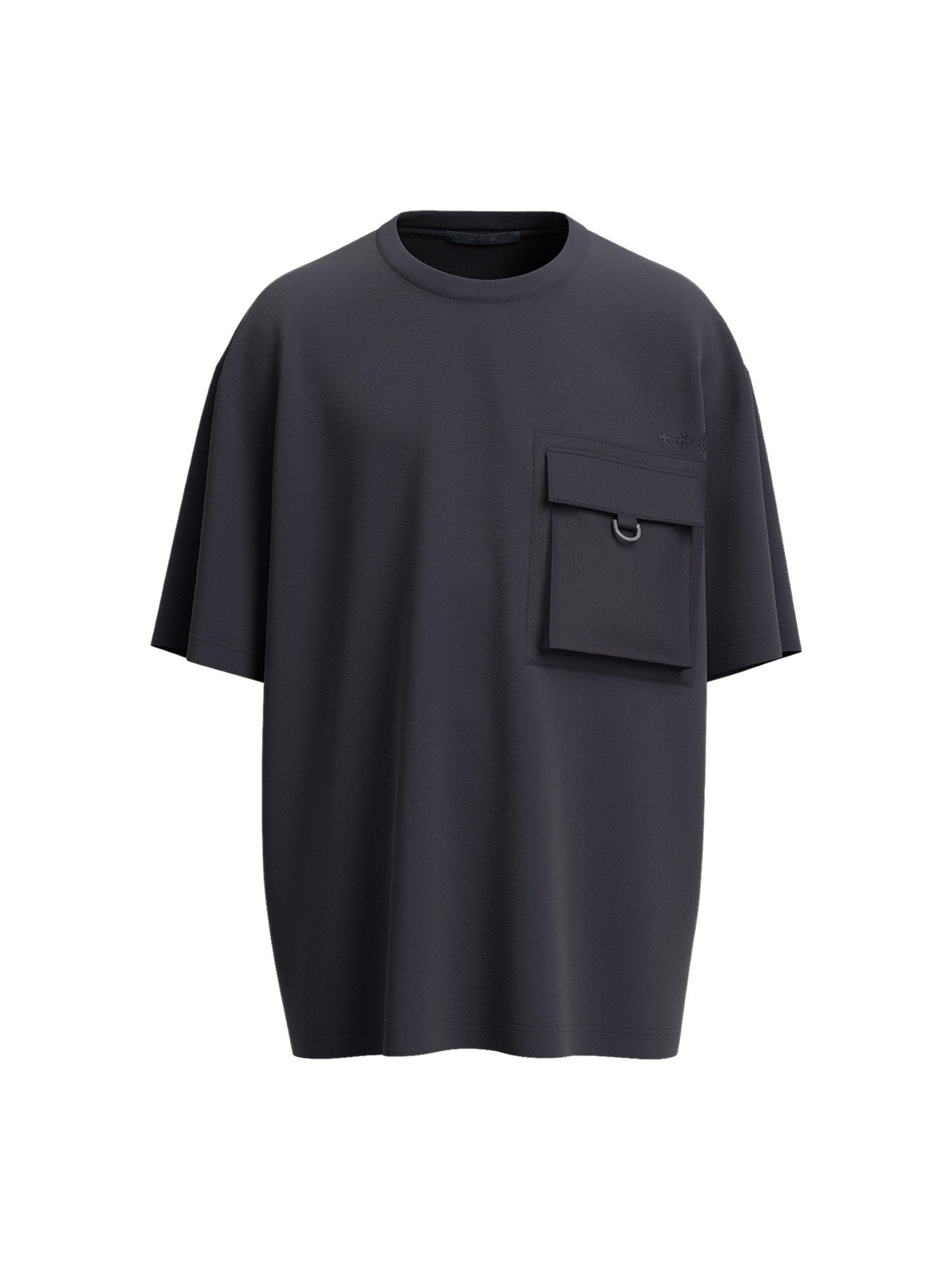 VENTO ヴェント Tシャツ