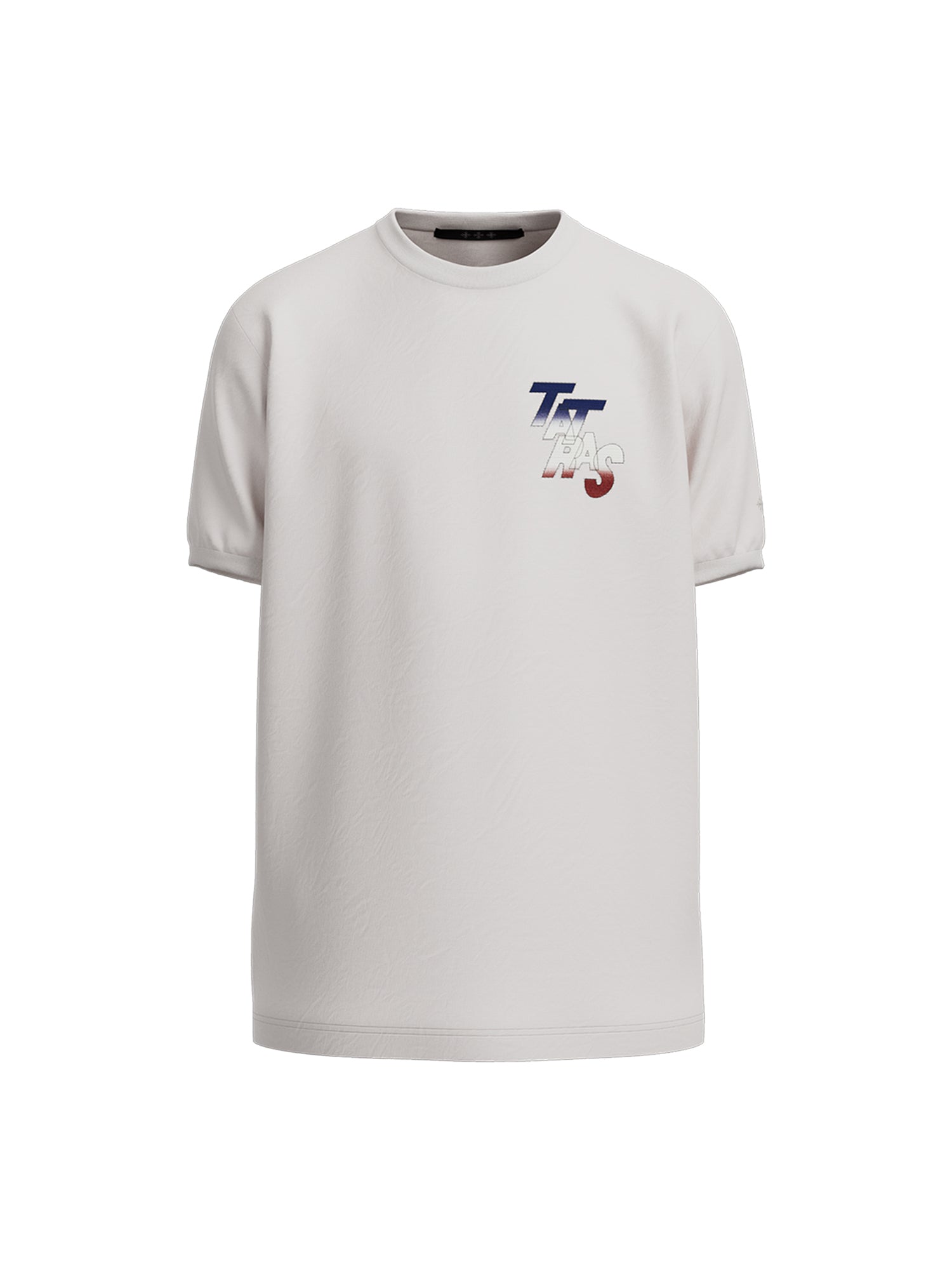 ETANO エターノ Tシャツ