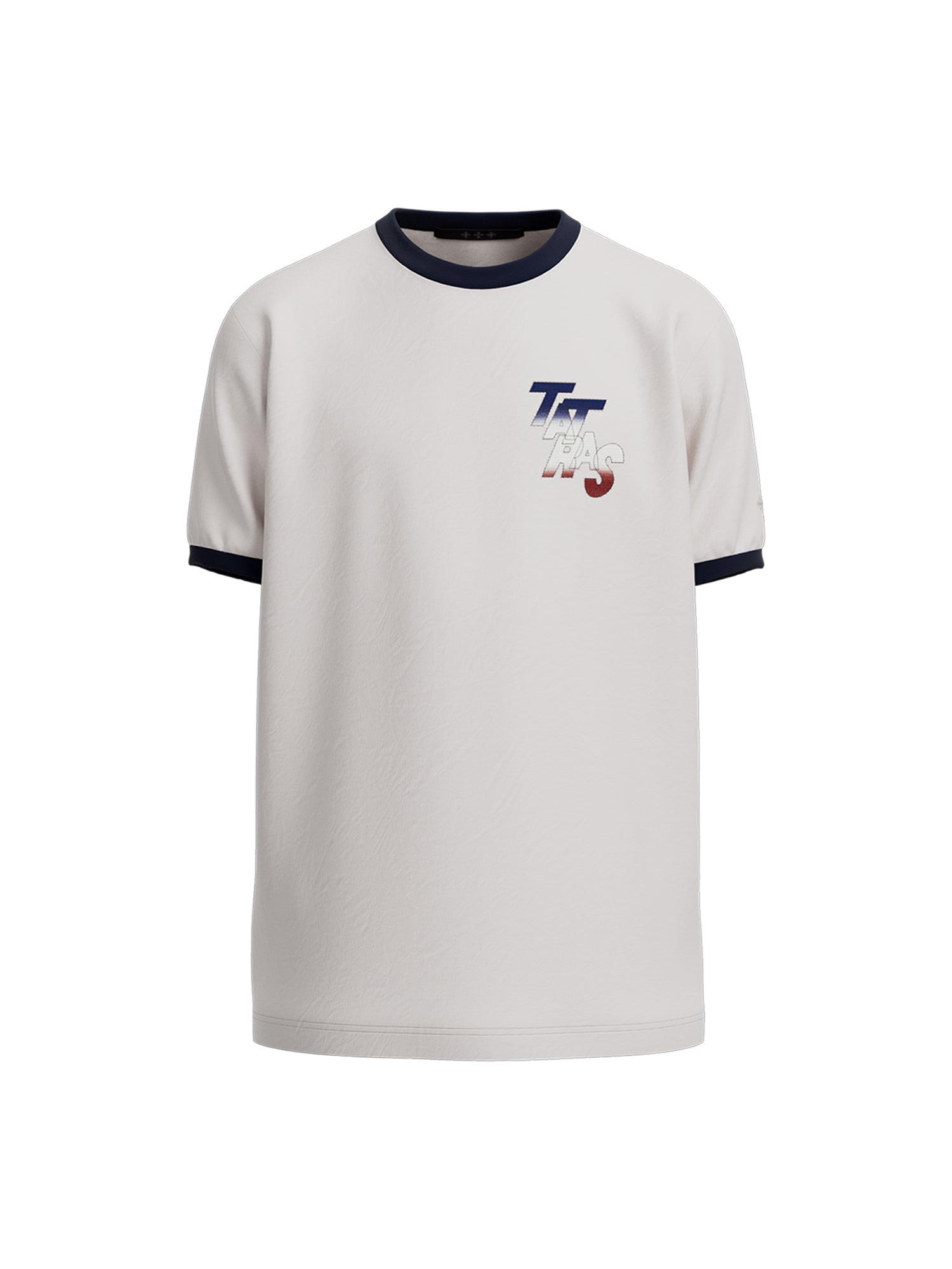 ETANO エターノ Tシャツ