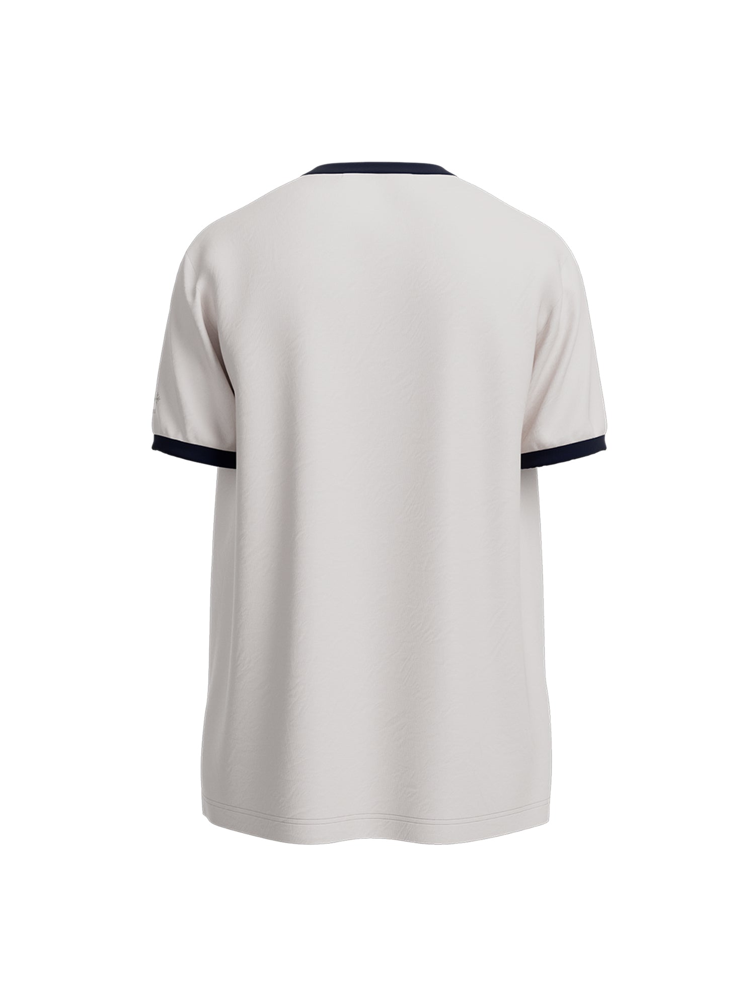 【心地良さ抜群】TATRAS ETANO エターノ トップス Tシャツ ETANO エターノ | タトラス公式オンラインストア