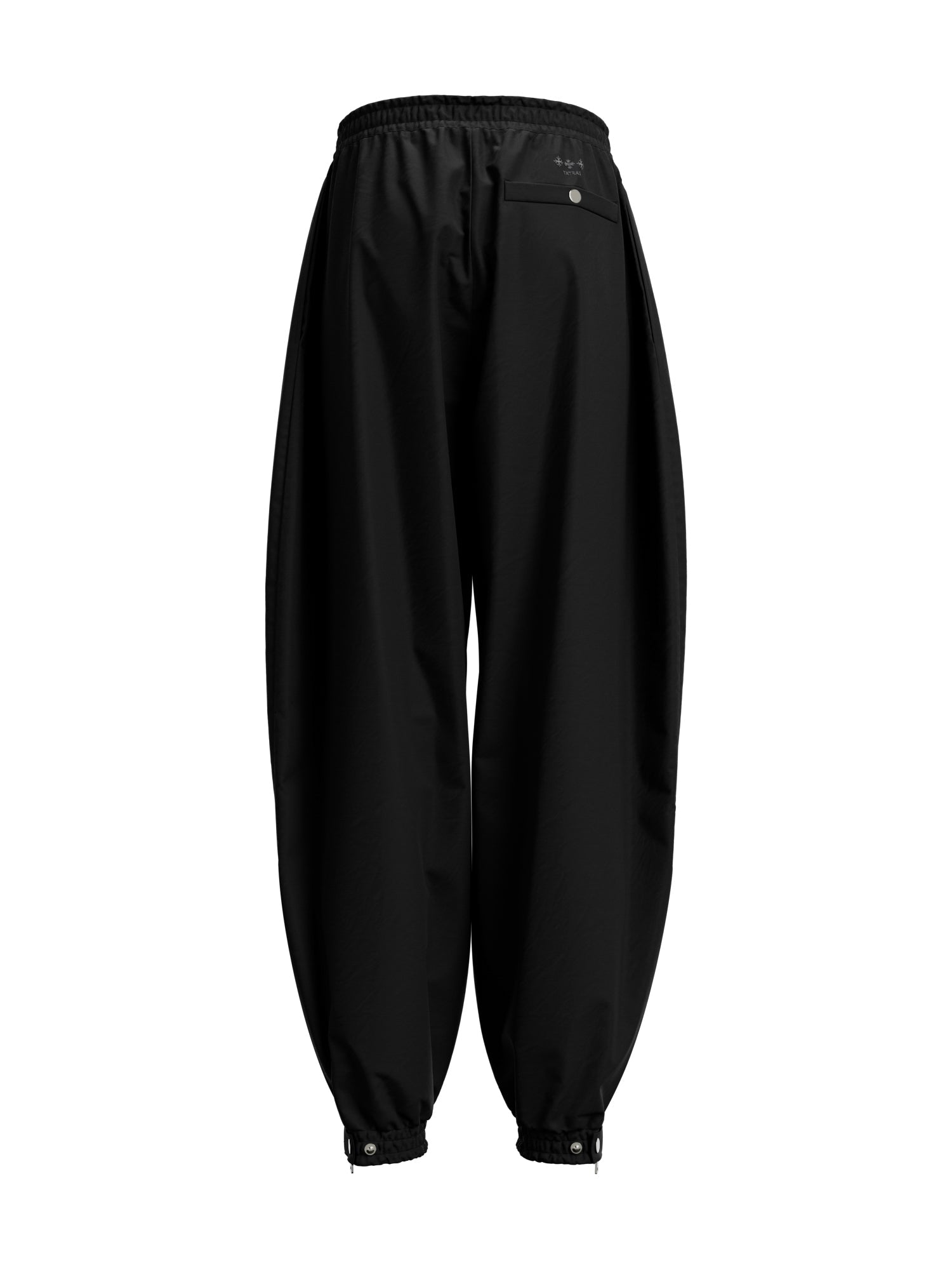 LORENTE ロレンテ ボトムス
