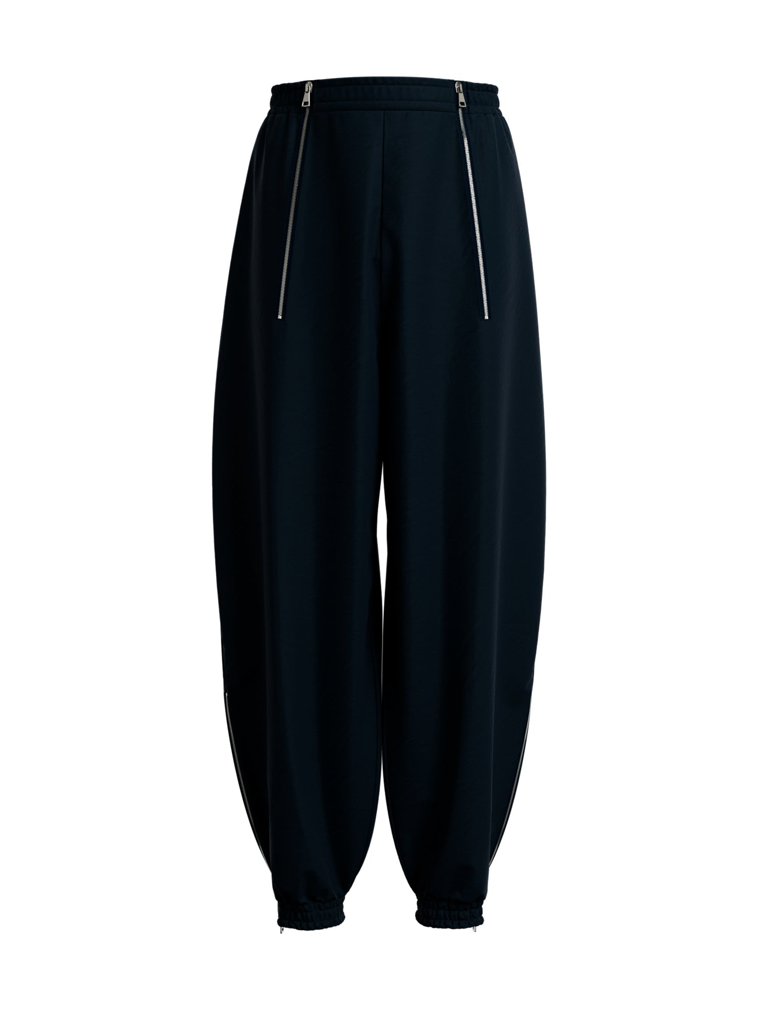 LORENTE ロレンテ ボトムス