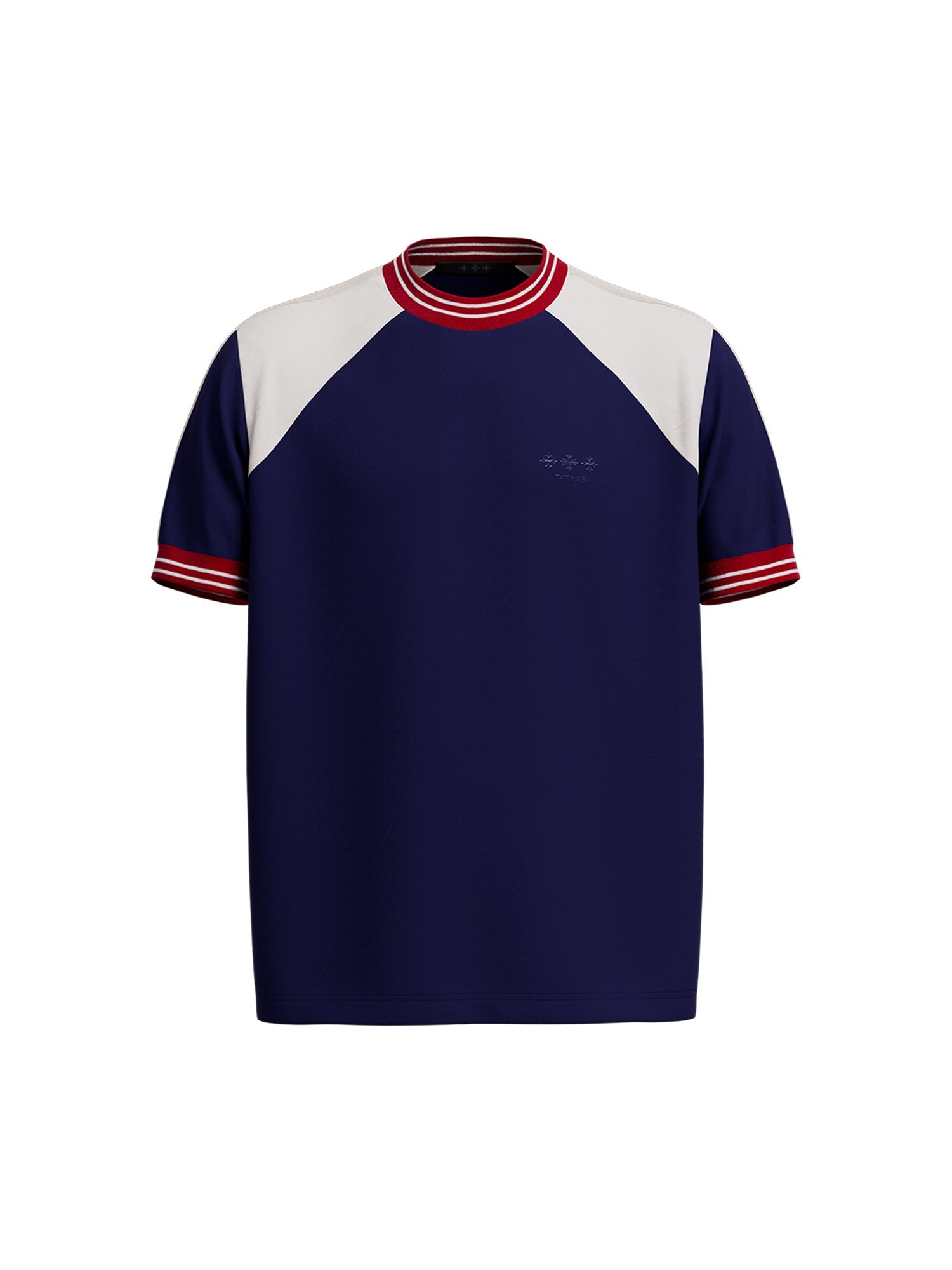 LUSSIO ルシオ Tシャツ