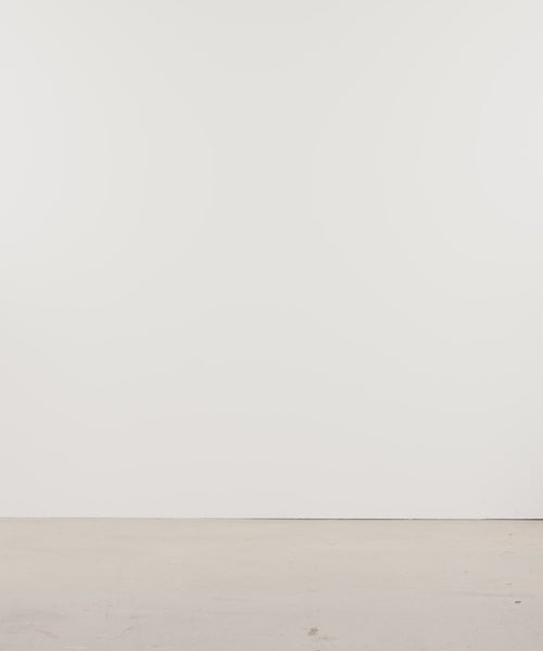 モデル身長176cm、着用サイズ2、着用カラーBLACK
