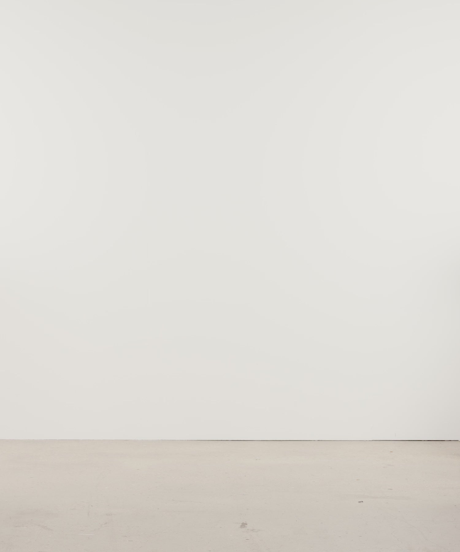 モデル身長189cm、着用サイズ3、着用カラーIVORY