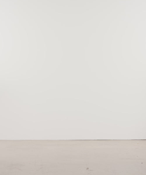 モデル身長176cm、着用サイズ2、着用カラーBLACK